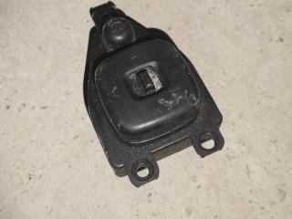 джойстик регулировки зеркал Mazda 323 6 поколение 2000