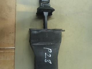 ограничитель открывания двери Volkswagen Passat (USA) 1 поколение 2015, 1.8 л., TFSI, бензин, АКПП, черный, седан, передний привод