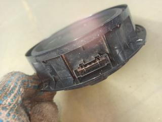 динамик двери Volkswagen Passat (USA) 1 поколение 2015, 1.8 л., TFSI, бензин, АКПП, черный, седан, передний привод