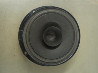 динамик двери Volkswagen Passat (USA) 1 поколение 2015, 1.8 л., TFSI, бензин, АКПП, черный, седан, передний привод