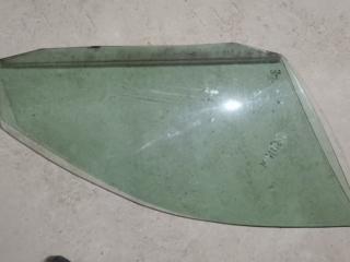 стекло двери передней правой Volkswagen Golf 4 поколение 2000