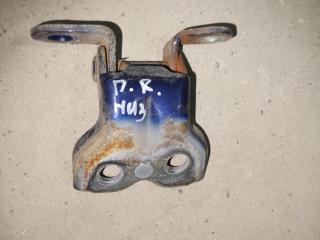 петля двери Toyota Picnic 1 поколение XM10 1999