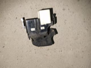 кнопка стеклоподъемника двери Toyota Picnic 1 поколение XM10 1999