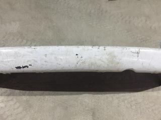 бампер задний Chrysler Voyager 3 поколение 1999