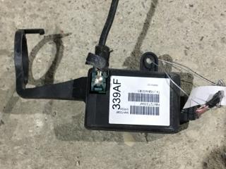 антенна иммобилайзера Chrysler Voyager 4 поколение [рестайлинг] 2005, 3.3 л., бензин, АКПП, черный, минивэн, правый руль