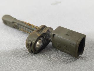 датчик ABS Volkswagen Jetta 7 поколение 2019, 1.4 л., бензин, АКПП, серебристый, передний привод, 10071164153, WHT007147A