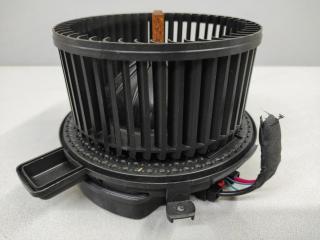 моторчик печки GMC Acadia 2 поколение [рестайлинг] 2021, 3.6 л., бензин, АКПП, красный, внедорожник 5 дв., передний привод, LR951001