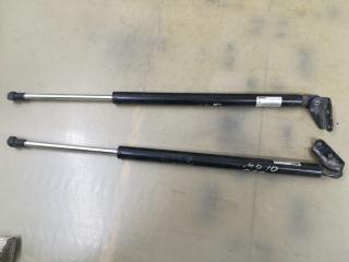 амортизатор крышки багажника (3-5 двери) Mazda CX-7 1 поколение 2008