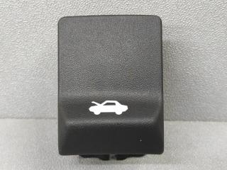 ручка открывания капота GMC Acadia 2 поколение [рестайлинг] 2021, 3.6 л., бензин, АКПП, красный, внедорожник 5 дв., передний привод