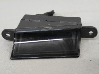 проектор GMC Acadia 2 поколение [рестайлинг] 2021, 3.6 л., бензин, АКПП, красный, внедорожник 5 дв., передний привод, 0029-201, 84208369