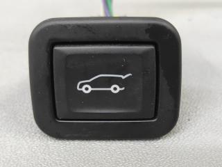 кнопка открытия багажника GMC Acadia 2 поколение [рестайлинг] 2021, 3.6 л., бензин, АКПП, красный, внедорожник 5 дв., передний привод