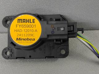 моторчик заслонки печки GMC Acadia 2 поколение [рестайлинг] 2021, 3.6 л., бензин, АКПП, красный, внедорожник 5 дв., передний привод, 2011209C, FY659001