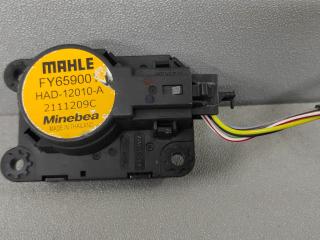 моторчик заслонки печки GMC Acadia 2 поколение [рестайлинг] 2021, 3.6 л., бензин, АКПП, красный, внедорожник 5 дв., передний привод, FY659001, 2111209C