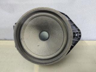 динамик двери Chevrolet Trax 1 поколение 2014, 1.8 л., F18D4, бензин, МКПП, серебро, передний привод, правый руль, 22889819