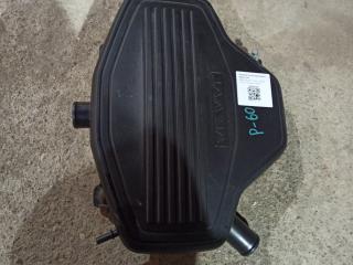 резонатор воздушного фильтра GMC Acadia 2 поколение [рестайлинг] 2021, 3.6 л., бензин, АКПП, красный, внедорожник 5 дв., передний привод, 84540981