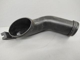 воздухозаборник GMC Acadia 2 поколение [рестайлинг] 2021, 3.6 л., бензин, АКПП, красный, внедорожник 5 дв., передний привод, 23100544