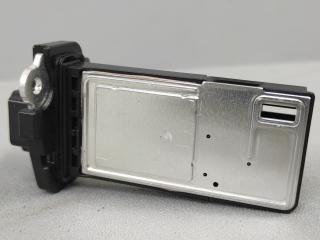 расходомер воздуха GMC Acadia 2 поколение [рестайлинг] 2021, 3.6 л., бензин, АКПП, красный, внедорожник 5 дв., передний привод, 23262343