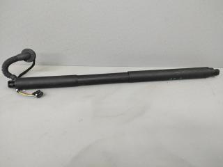 амортизатор крышки багажника (3-5 двери) GMC Acadia 2 поколение [рестайлинг] 2021, 3.6 л., бензин, АКПП, красный, внедорожник 5 дв., передний привод, 84606444