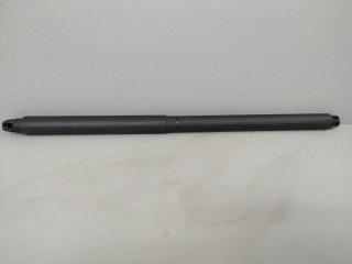 амортизатор крышки багажника (3-5 двери) GMC Acadia 2 поколение [рестайлинг] 2021, 3.6 л., бензин, АКПП, красный, внедорожник 5 дв., передний привод, 84710184