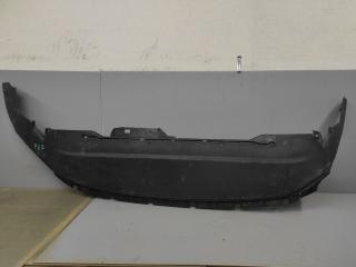 защита бампера (кенгурятник) Volkswagen Jetta 7 поколение 2019, 1.4 л., бензин, АКПП, серебристый, передний привод