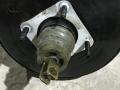 вакуумный усилитель тормозов Mazda 2 1 поколение 2005, 1.2 л., бензин, передний привод, правый руль - фото №3