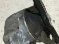 подушка крепления двигателя Mazda 2 1 поколение 2005, 1.2 л., бензин, передний привод, правый руль - фото №3