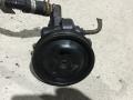 насос гидроусилителя руля Mazda 2 1 поколение 2005, 1.2 л., бензин, передний привод, правый руль - фото №2