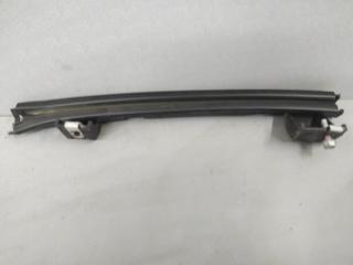 направляющая стекла задней левой GMC Acadia 2 поколение [рестайлинг] 2021, 3.6 л., бензин, АКПП, красный, внедорожник 5 дв., передний привод