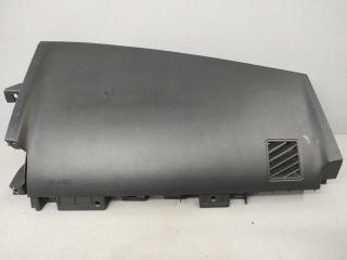 подушка безопасности пассажира Mazda CX-9 1 поколение [рестайлинг] TB 2010, 3.7 л., бензин, АКПП, белый, внедорожник 5 дв., полный привод