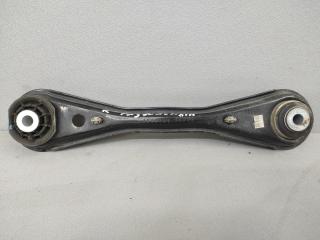 рычаг задний развальный GMC Acadia 2 поколение [рестайлинг] 2021, 3.6 л., бензин, АКПП, красный, внедорожник 5 дв., передний привод, 84606181