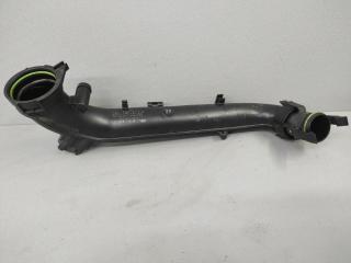 патрубок интеркулера Volkswagen Jetta 7 поколение 2019, 1.4 л., бензин, АКПП, серый, седан, передний привод, 04E145673P