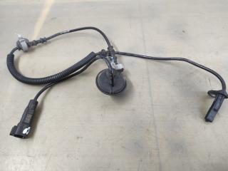 датчик ABS GMC Acadia 2 поколение [рестайлинг] 2021, 3.6 л., бензин, АКПП, красный, внедорожник 5 дв., передний привод, 84301902