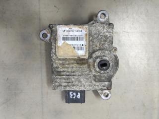 блок управления АКПП Mazda CX-7 1 поколение 2008, 2.3 л., L3-VDT, бензин, АКПП, внедорожник 5 дв., полный привод, 89503TFA31045