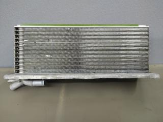 интеркулер Volkswagen Jetta 7 поколение 2019, 1.4 л., бензин, АКПП, серебристый, передний привод, 04E129709L, 04E145749F