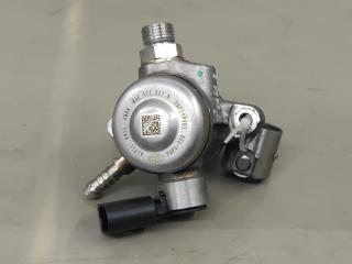 ТНВД Volkswagen Jetta 7 поколение 2019, 1.4 л., бензин, АКПП, серебристый, передний привод, 04E127027N