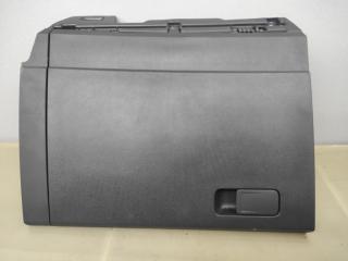 бардачок Volkswagen Jetta 7 поколение 2019, 1.4 л., бензин, АКПП, серебристый, передний привод, 17B85709782V, 17B857097