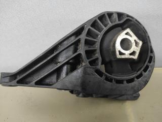 подушка крепления двигателя GMC Acadia 2 поколение [рестайлинг] 2021, 3.6 л., бензин, АКПП, красный, внедорожник 5 дв., передний привод, 84227352