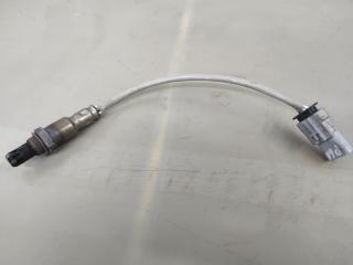 лямбда-зонд GMC Acadia 2 поколение [рестайлинг] 2021, 3.6 л., бензин, АКПП, красный, внедорожник 5 дв., передний привод