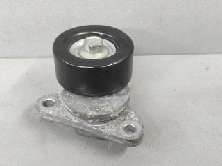 натяжитель GMC Acadia 2 поколение [рестайлинг] 2021, 3.6 л., бензин, АКПП, красный, внедорожник 5 дв., передний привод, 12647765