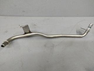 трубка охлаждающей жидкости GMC Acadia 2 поколение [рестайлинг] 2021, 3.6 л., бензин, АКПП, красный, внедорожник 5 дв., передний привод