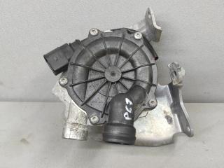 насос продувки катализатора Volkswagen Jetta 7 поколение 2019, 1.4 л., бензин, АКПП, серебристый, передний привод, 04E131085D