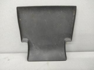 пластик GMC Acadia 2 поколение [рестайлинг] 2021, 3.6 л., бензин, АКПП, красный, внедорожник 5 дв., передний привод, 84207374