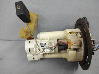 насос топливный Toyota Matrix 1 поколение (E130) ZZE130 2003, 1.8 л., 1ZZ-FE, бензин, АКПП, хетчбэк 5 дв., передний привод