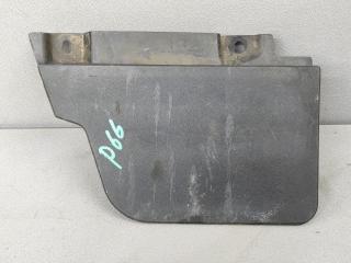 брызговик Volkswagen Jetta 7 поколение 2019, 1.4 л., бензин, АКПП, серый, седан, передний привод, 17A854855