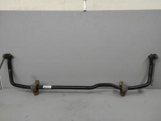 стабилизатор подвески передний Volkswagen Jetta 7 поколение 2019, 1.4 л., бензин, АКПП, серый, седан, передний привод, 5QM411303