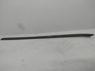 молдинг лобового стекла Volkswagen Jetta 7 поколение 2019, 1.4 л., бензин, АКПП, серый, седан, передний привод, 17A.854.327