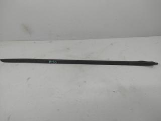 молдинг лобового стекла Volkswagen Jetta 7 поколение 2019, 1.4 л., бензин, АКПП, серый, седан, передний привод, 17A854328