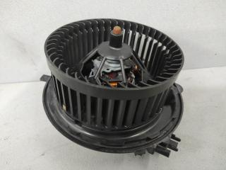 моторчик печки Volkswagen Jetta 7 поколение 2019, 1.4 л., бензин, АКПП, серый, седан, передний привод, 5Q0907521C, T1018594R