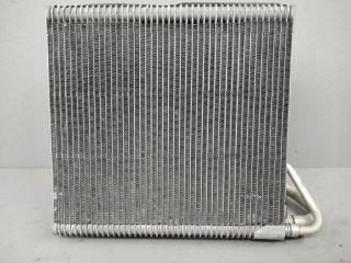 испаритель кондиционера Volkswagen Jetta 7 поколение 2019, 1.4 л., бензин, АКПП, серый, седан, передний привод, 5QM816679