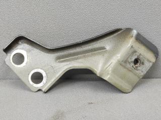 крепление ( кронштейн ) крыла Volkswagen Jetta 7 поколение 2019, 1.4 л., бензин, АКПП, серый, седан, передний привод, 17A809471